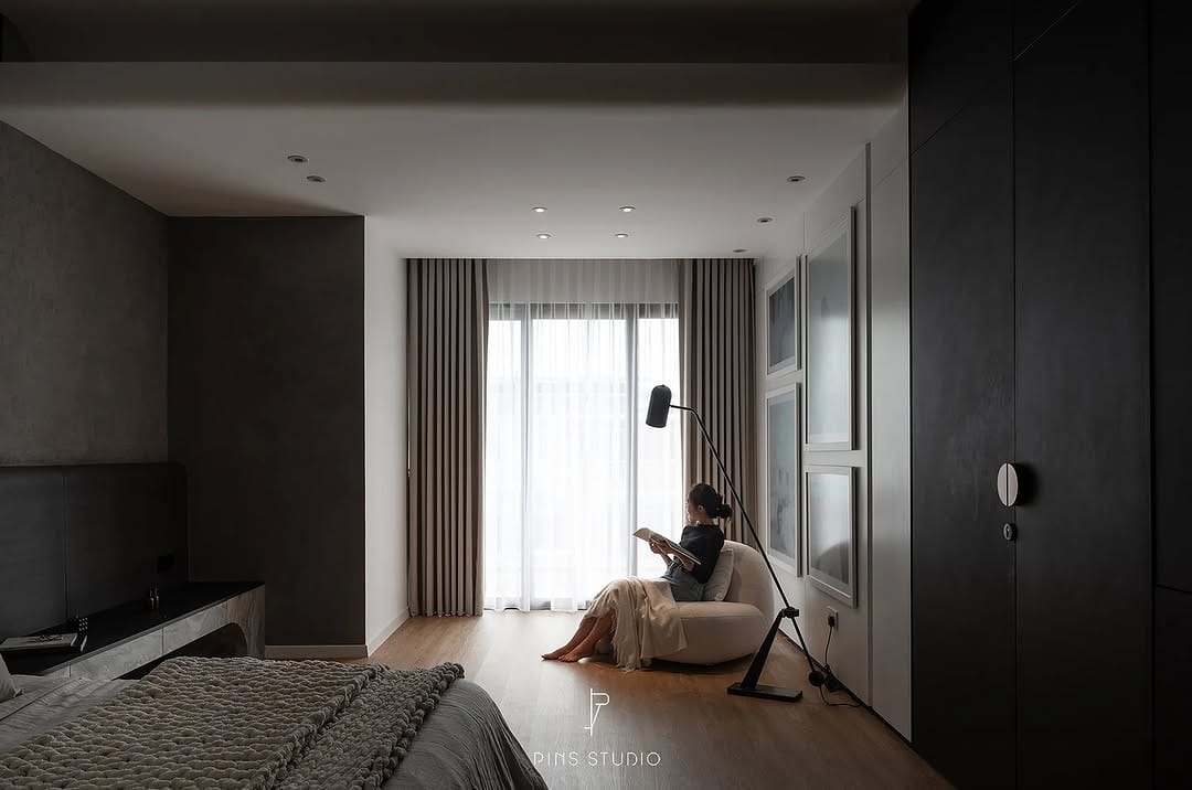 Post 6 by PINS Studio Australia on Instagram (image)