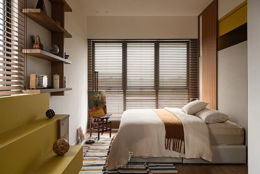 Post 8 by PINS Studio Australia on Instagram (image)