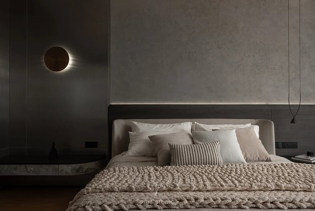 Post 4 by PINS Studio Australia on Instagram (image)