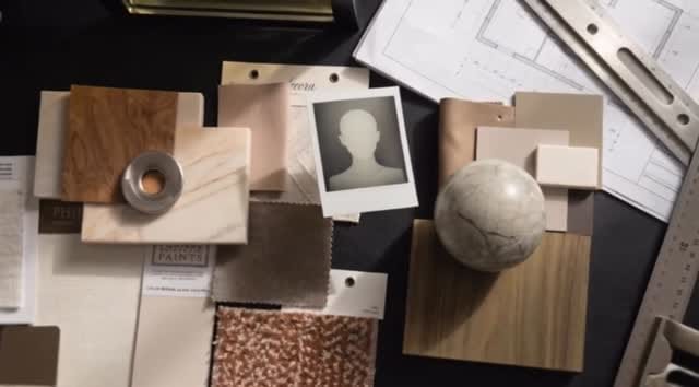 Post 9 by MIA LAKE on Instagram (video)