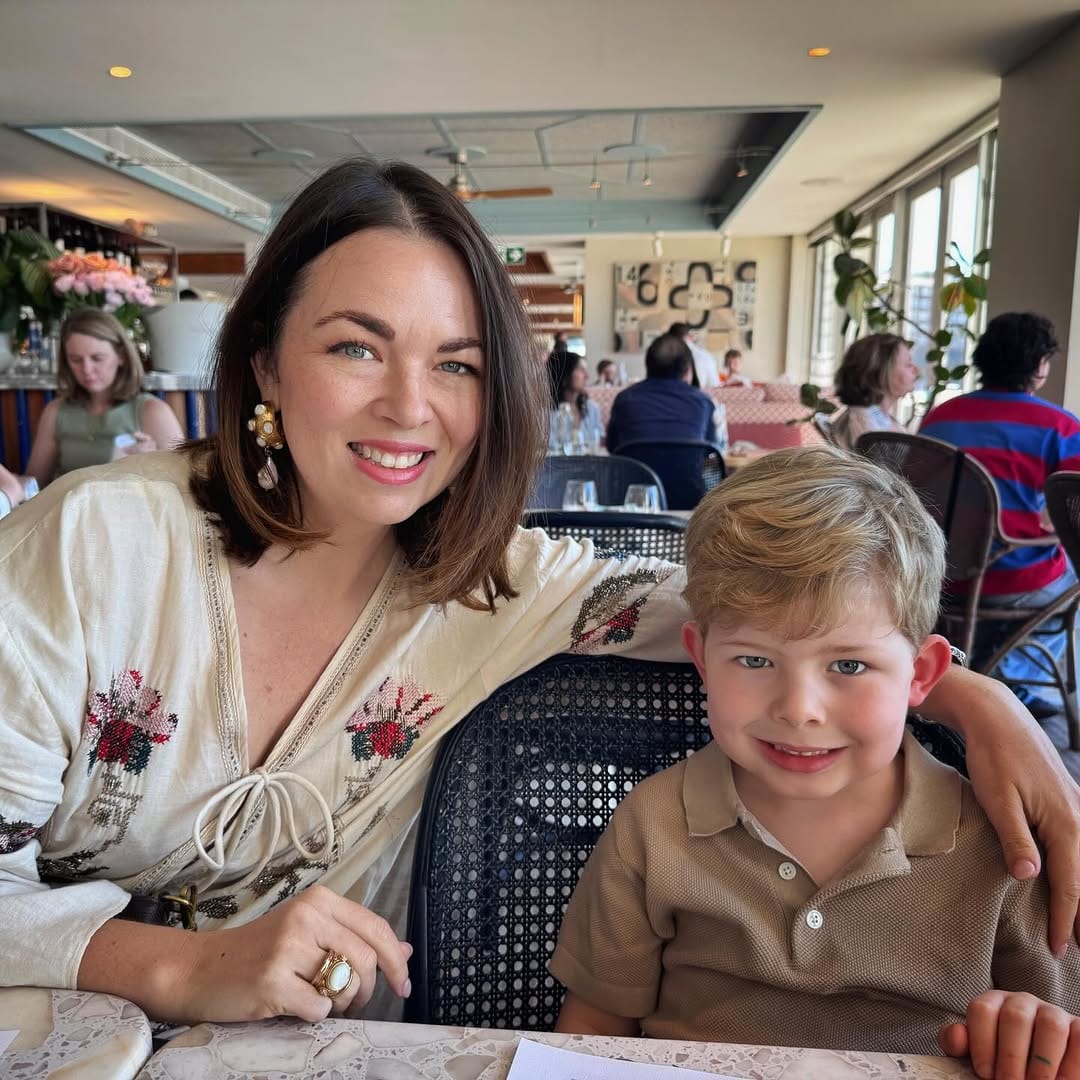Post 10 by MIA LAKE on Instagram (image)