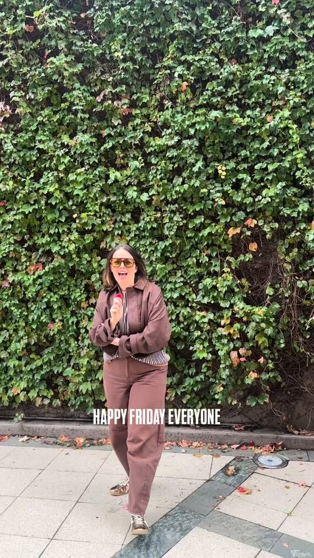Post 6 by MIA LAKE on Instagram (video)