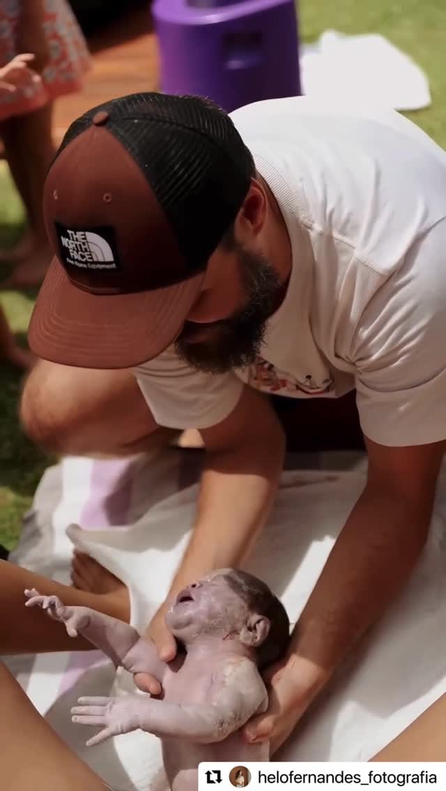 Post 1 by Kate Eakin | Hypnobirthing Aust™ & Body Ready Method® Pro 💪 on Instagram (video)