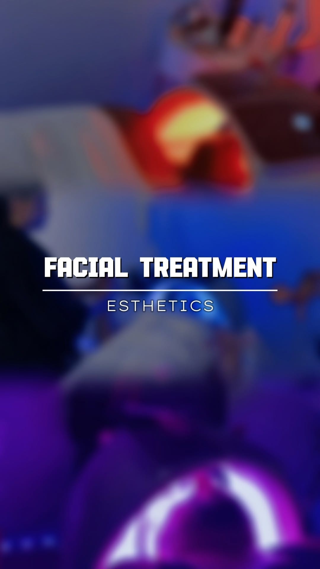 Post 2 by The Beauty Institute on Instagram (video)