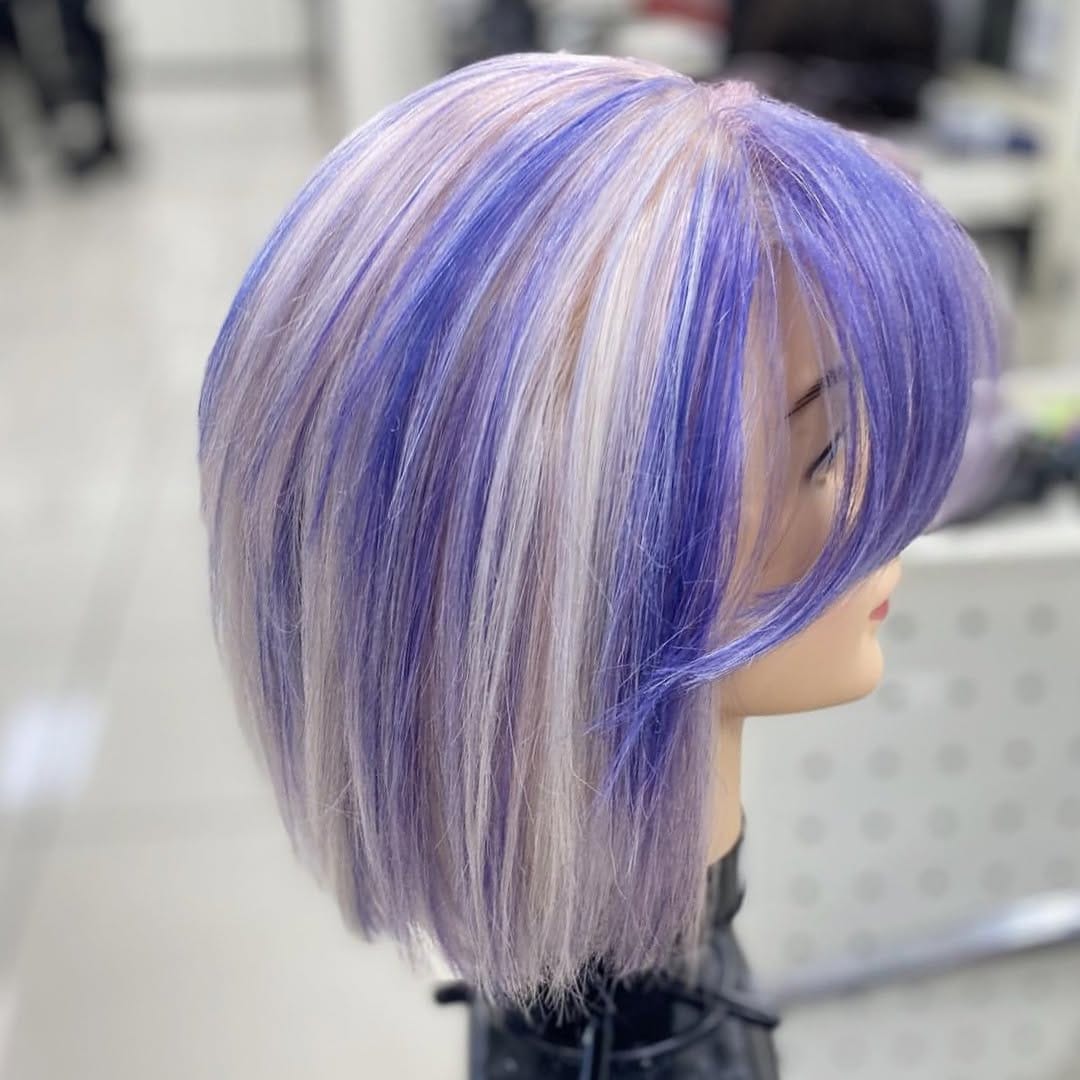 Post 3 by The Beauty Institute on Instagram (carousel)