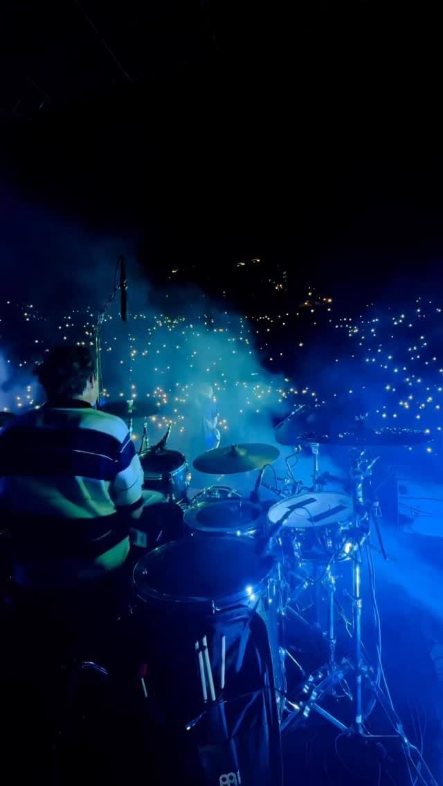 Post 6 by TC on Instagram (video)