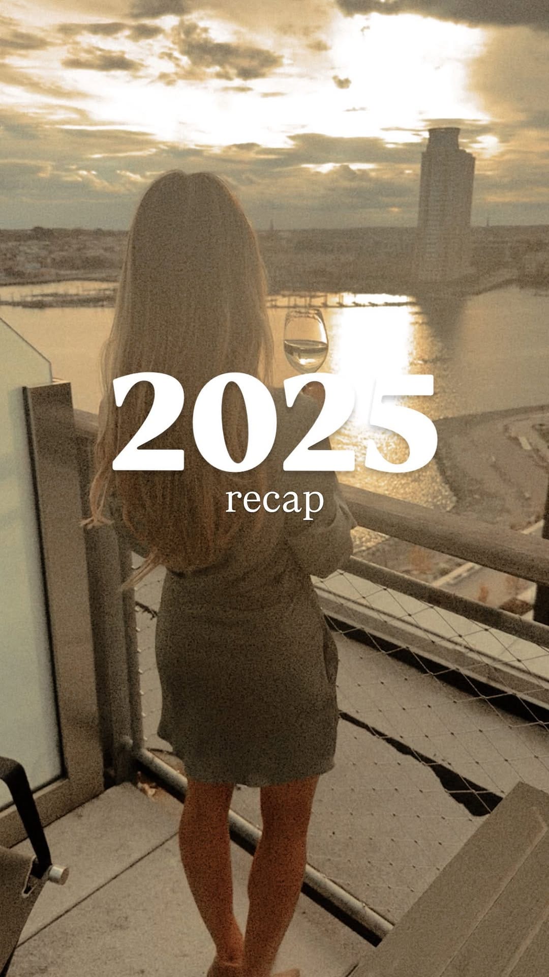 Post 5 by erica | lifestyle + motherhood on Instagram (video)