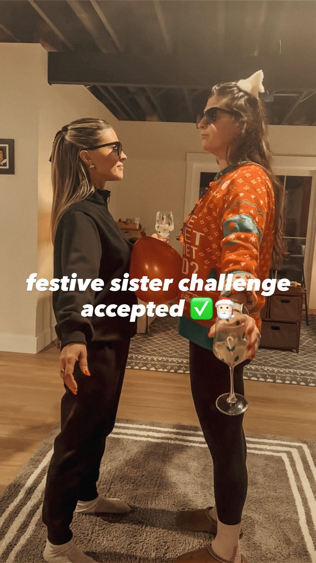 Post 7 by erica | lifestyle + motherhood on Instagram (video)