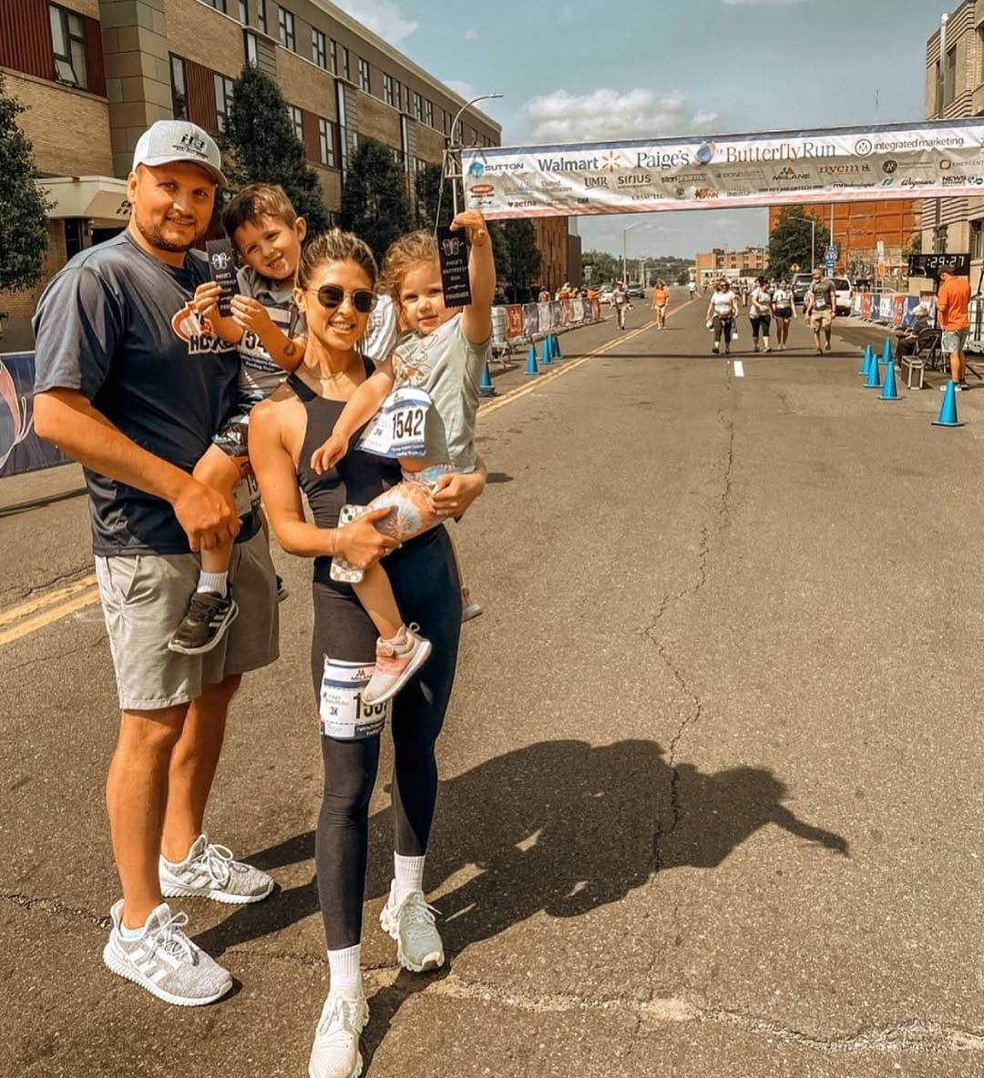 Post 9 by erica | lifestyle + motherhood on Instagram (carousel)