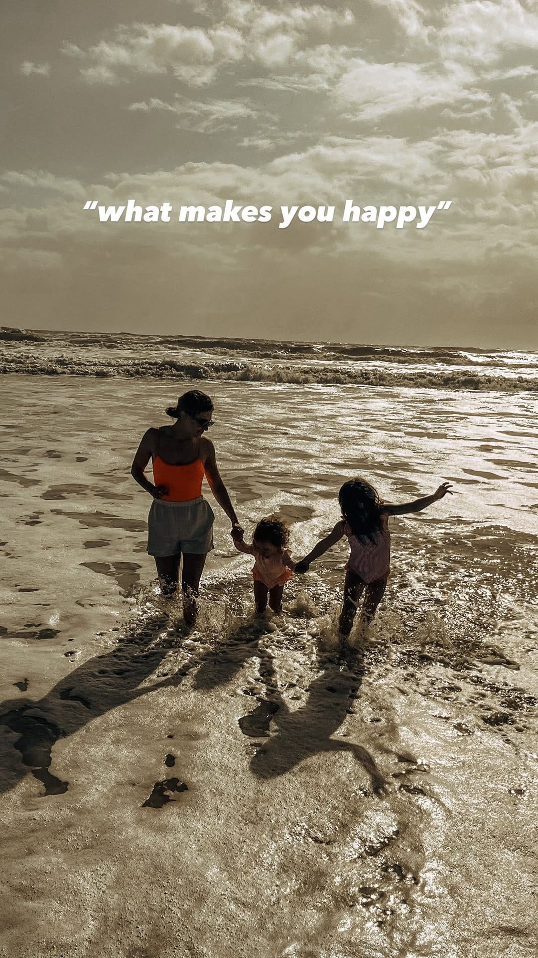 Post 3 by erica | lifestyle + motherhood on Instagram (video)