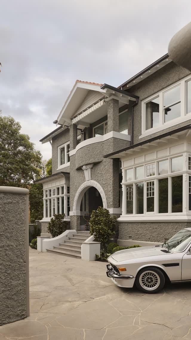 Post 8 by ZEN DOORS & WINDOWS on Instagram (video)