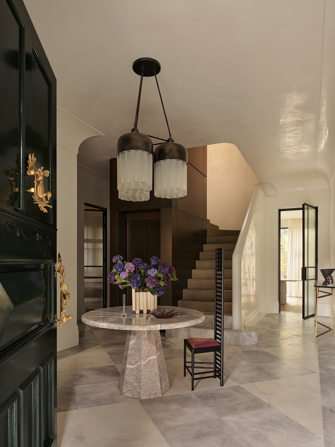 Post 9 by ZEN DOORS & WINDOWS on Instagram (image)
