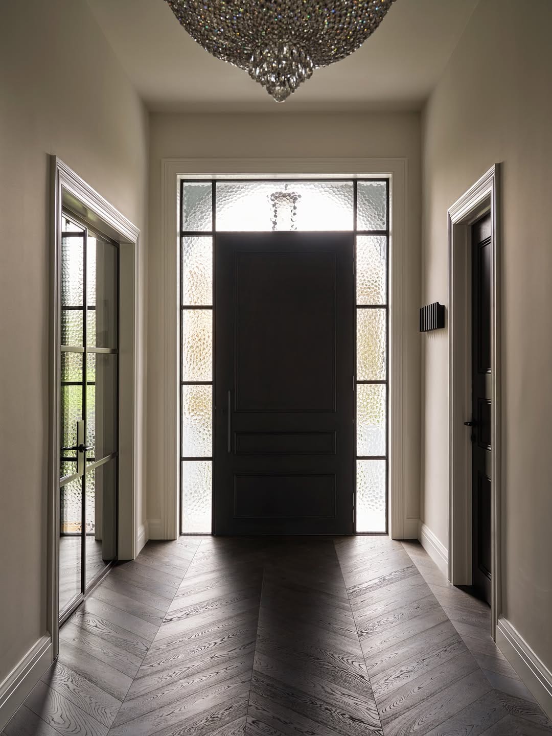 Post 6 by ZEN DOORS & WINDOWS on Instagram (image)