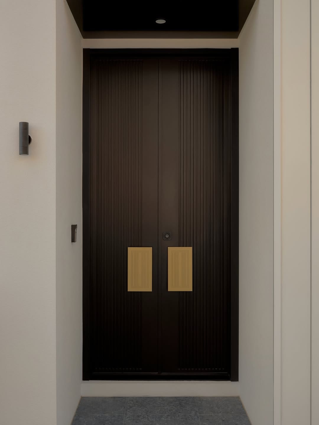 Post 2 by ZEN DOORS & WINDOWS on Instagram (carousel)