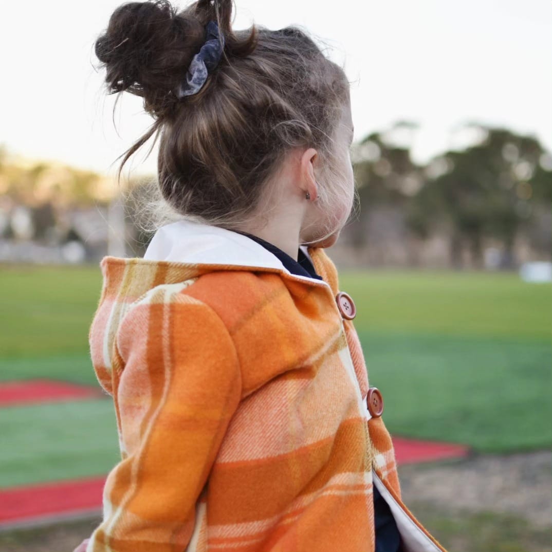 Post 3 by Rubykins - Handmade fashion on Instagram (image)