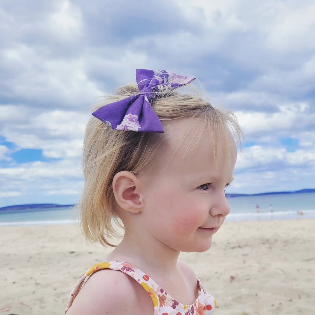 Post 9 by Rubykins - Handmade fashion on Instagram (image)