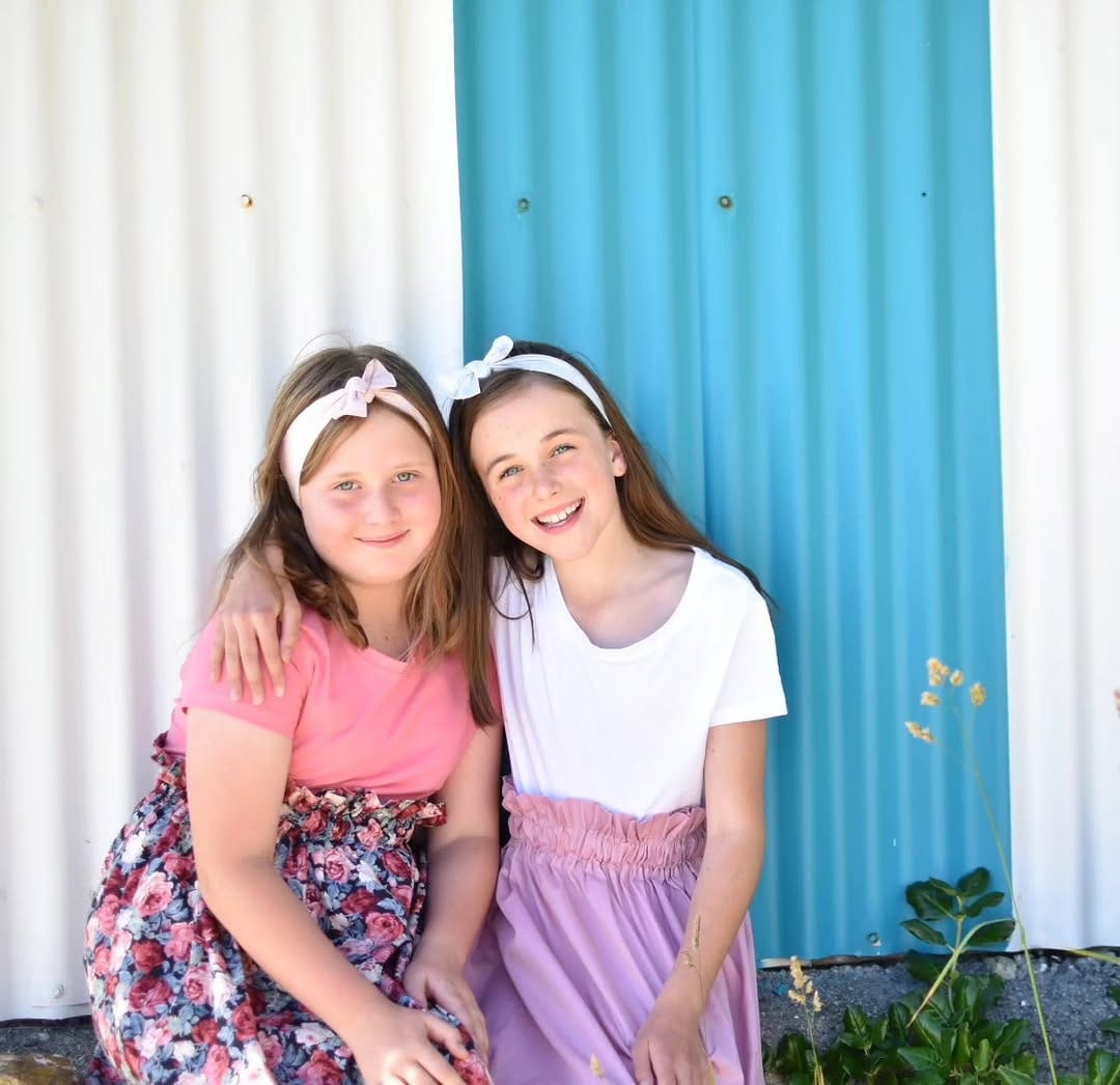 Post 4 by Rubykins - Handmade fashion on Instagram (image)
