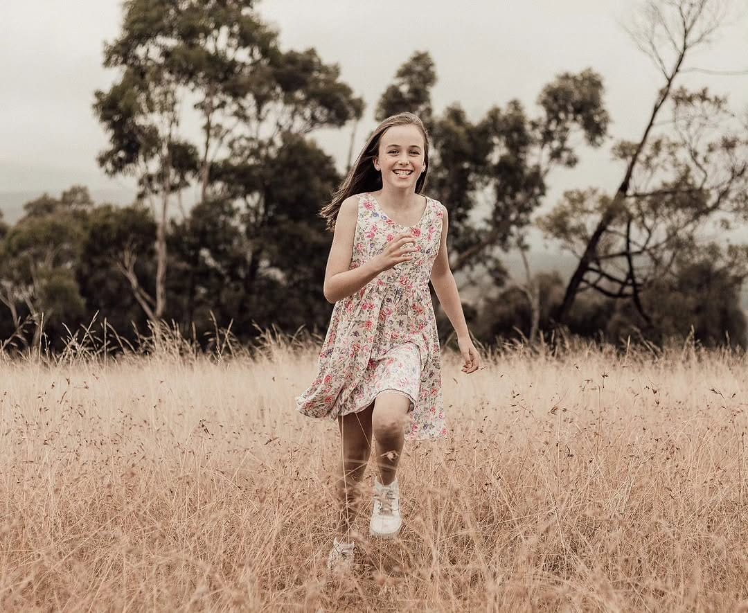 Post 8 by Rubykins - Handmade fashion on Instagram (image)