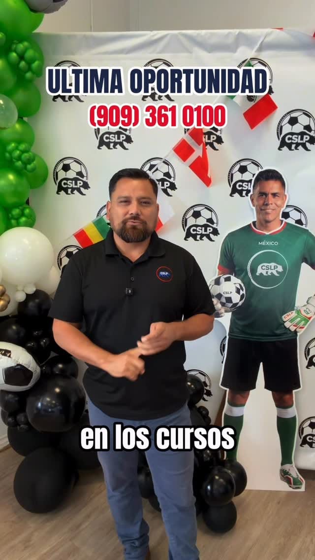 Post 2 by Contractors State License Preparation on Instagram (video)