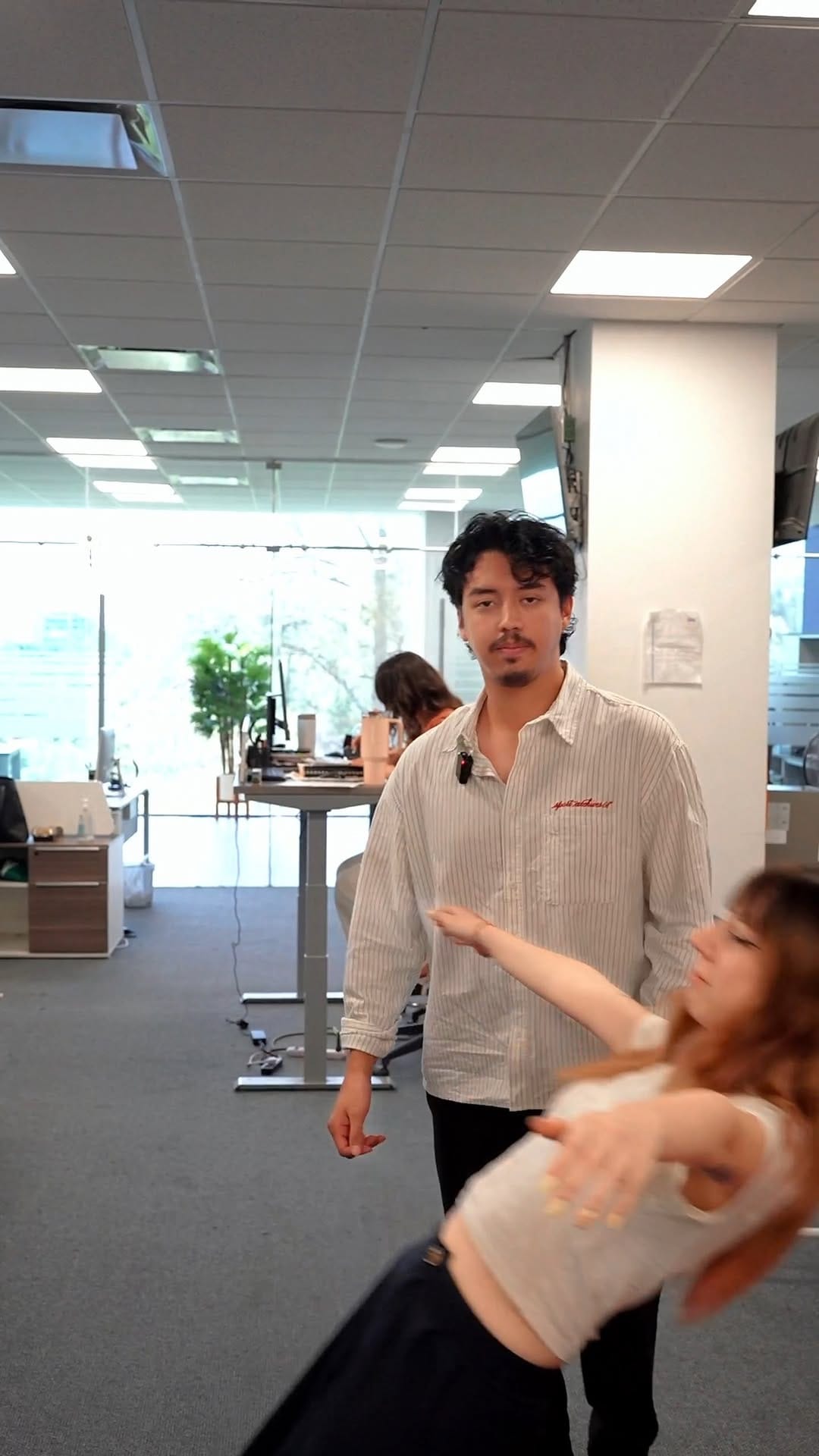 Post 1 by Contractors State License Preparation on Instagram (video)