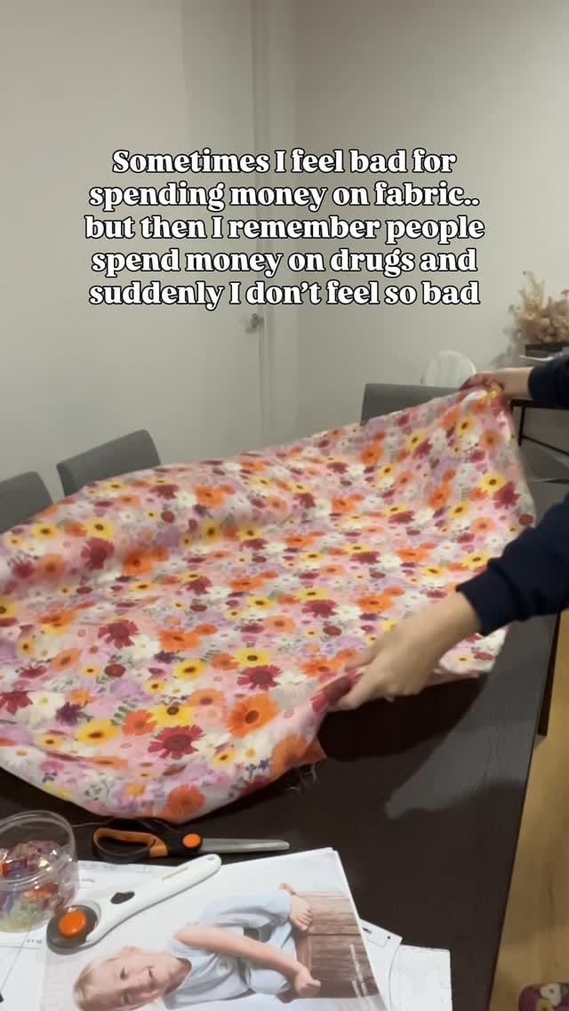 Post 10 by Bec Burgess on Instagram (video)