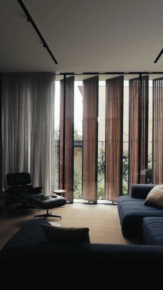 Post 3 by studio mkn on Instagram (video)