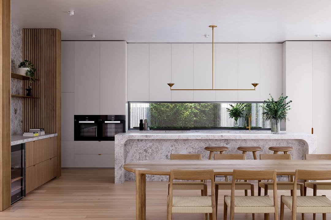 Post 7 by studio mkn on Instagram (image)