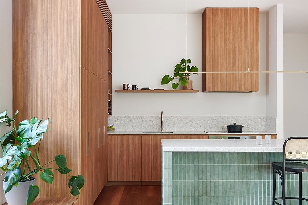 Post 5 by studio mkn on Instagram (carousel)