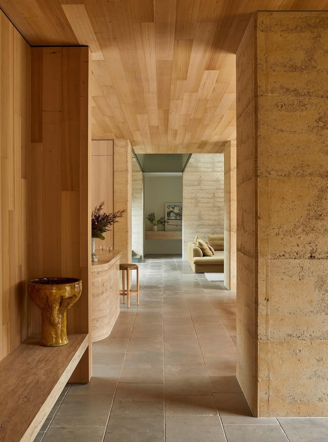 Post 1 by studio mkn on Instagram (carousel)
