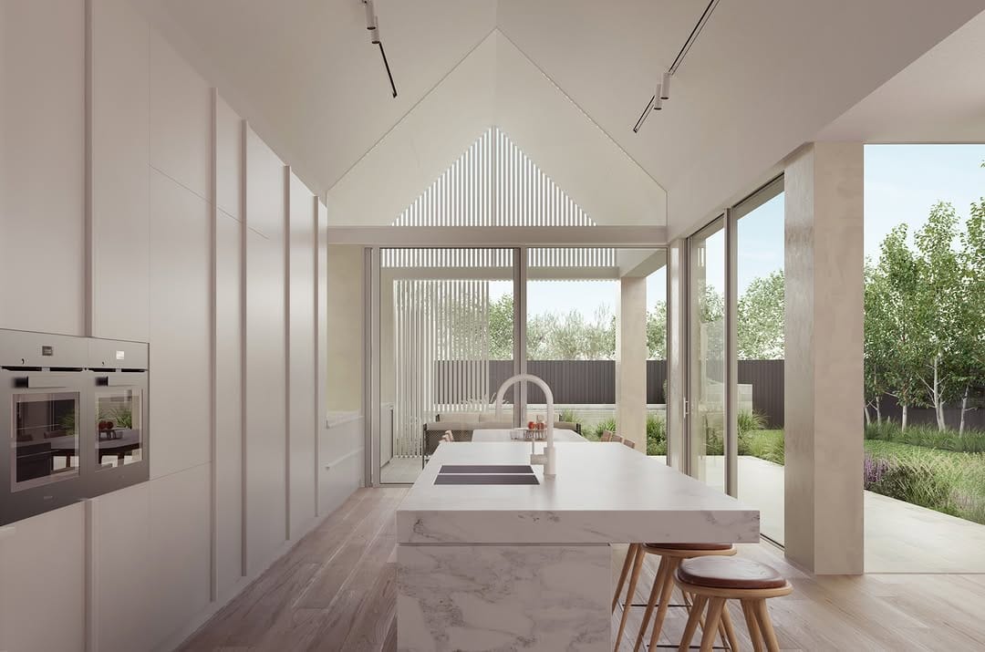 Post 10 by studio mkn on Instagram (carousel)