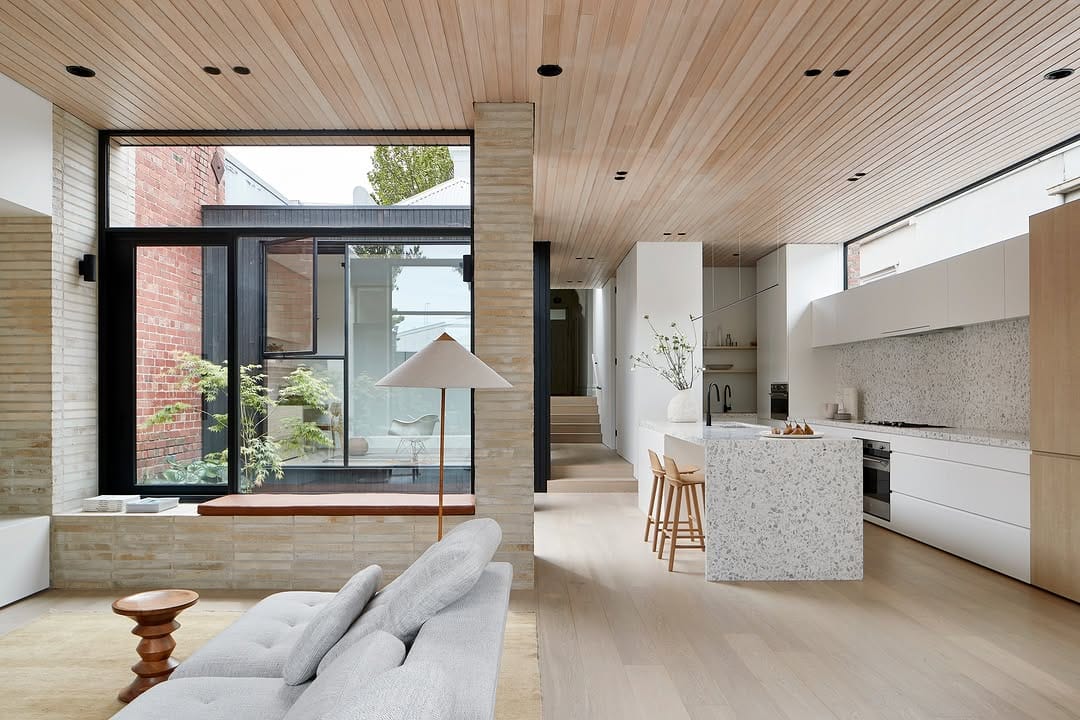 Post 6 by studio mkn on Instagram (carousel)