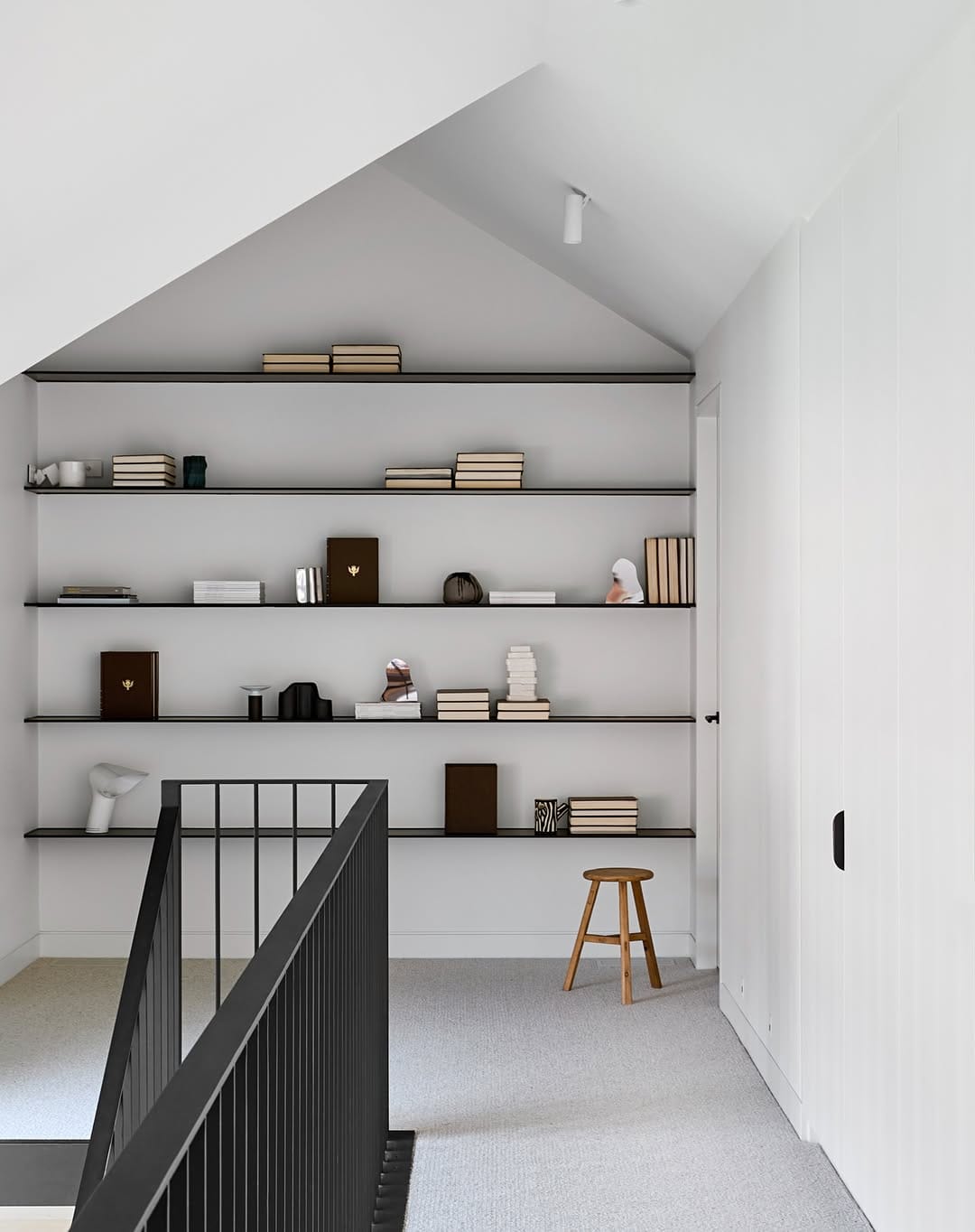 Post 8 by studio mkn on Instagram (image)