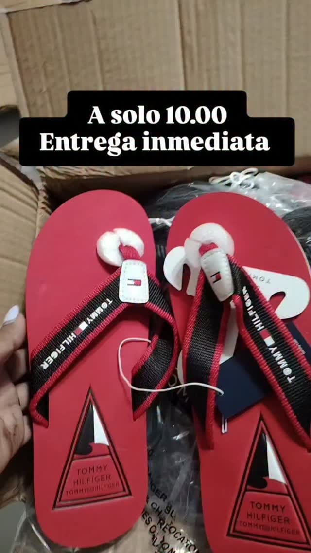Post 1 by VENTAS VICTORIA PTY 💜 on Instagram (video)