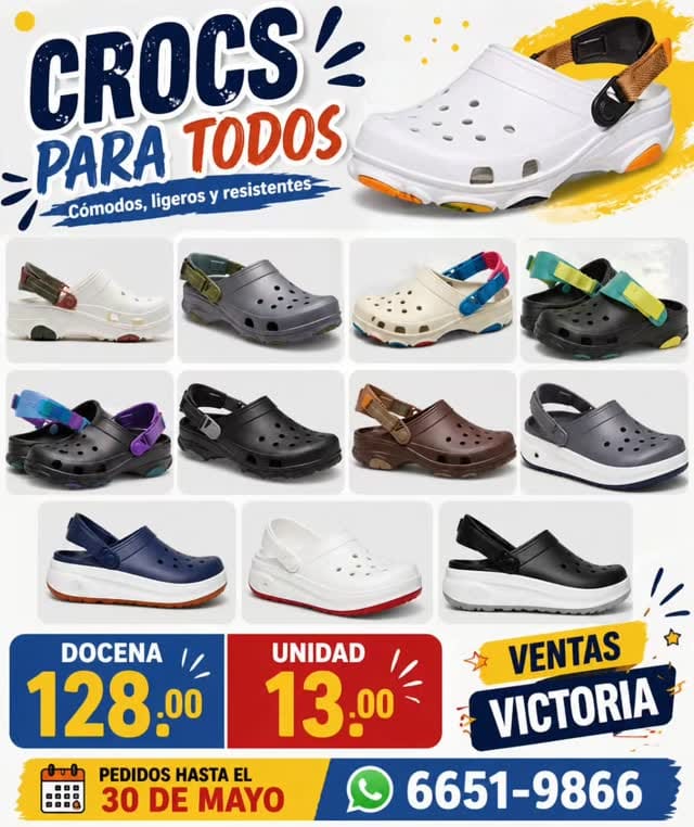 Post 8 by VENTAS VICTORIA PTY 💜 on Instagram (video)