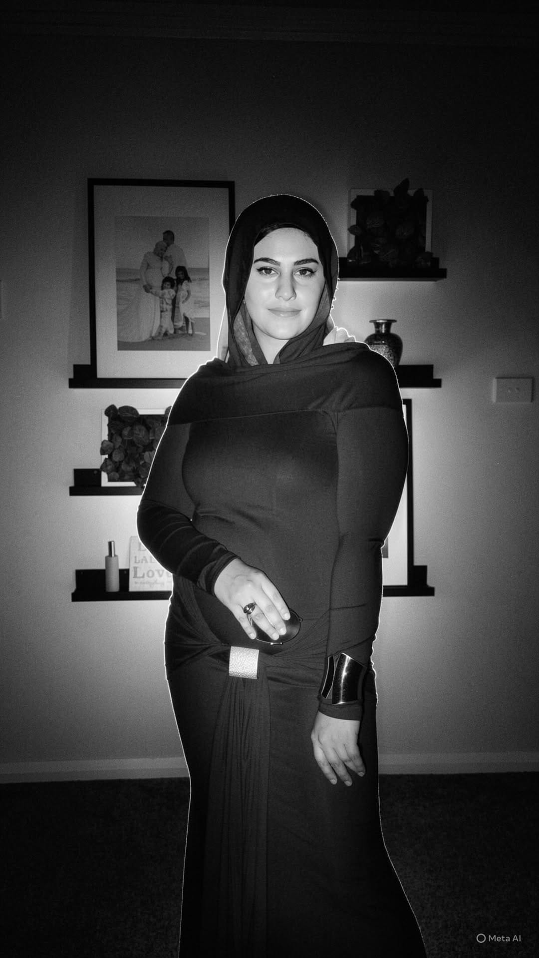 Post 3 by Noor ul saba on Instagram (video)