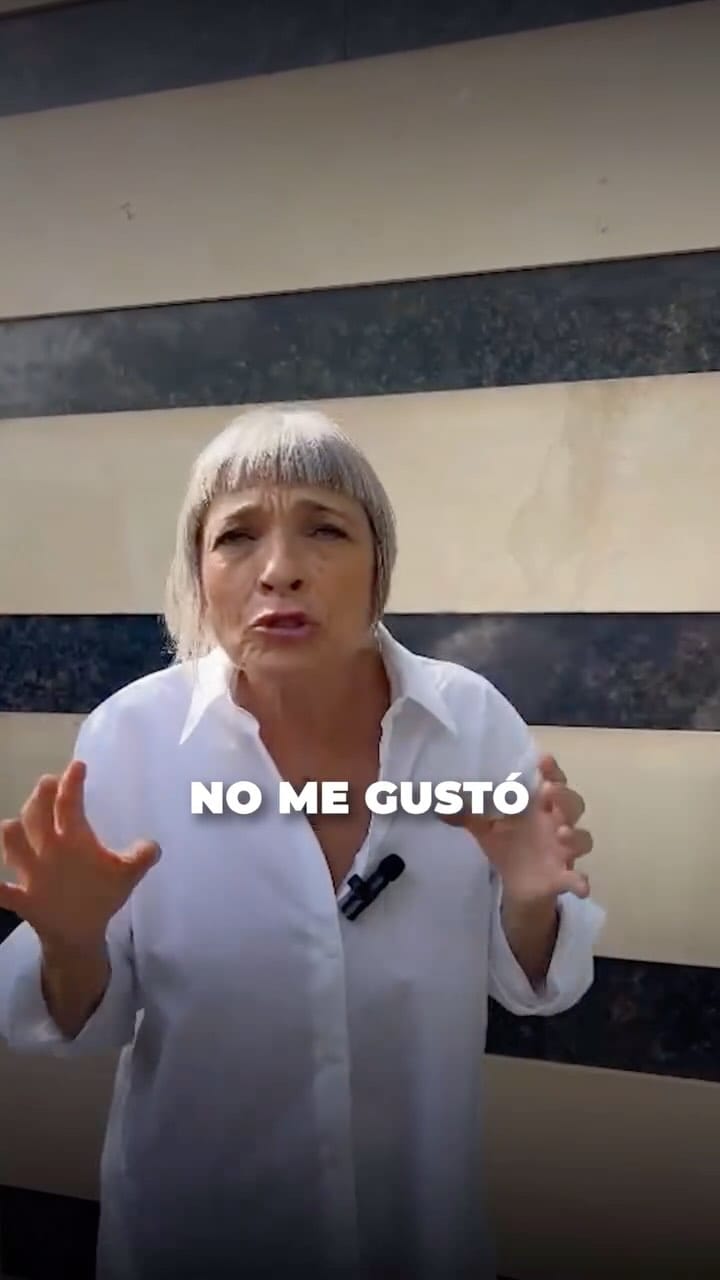 Post 9 by Yoel & Plácido | Inglés Sin Bloqueo on Instagram (video)