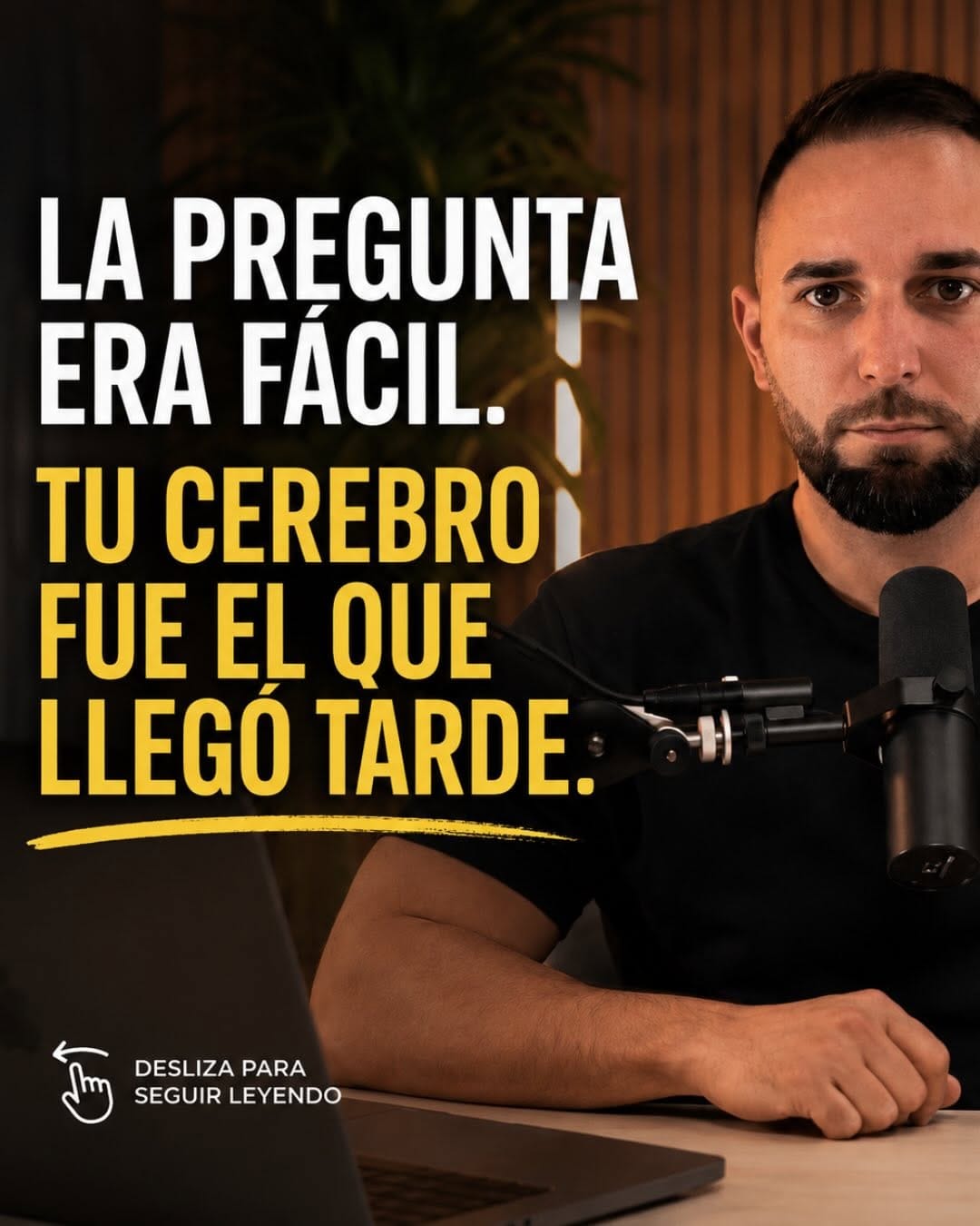 Post 2 by Yoel & Plácido | Inglés Sin Bloqueo on Instagram (carousel)