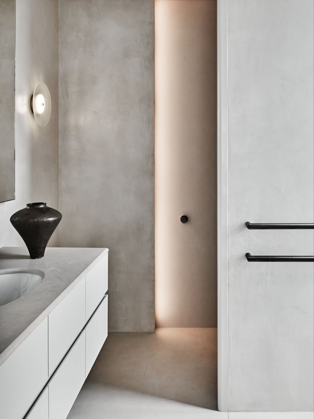 Post 3 by Kube Constructions on Instagram (carousel)