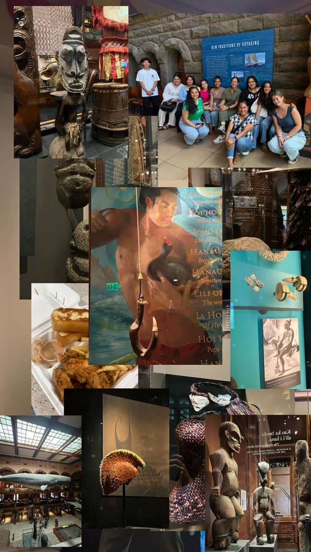Post 9 by isabelle kate kusgen on Instagram (video)