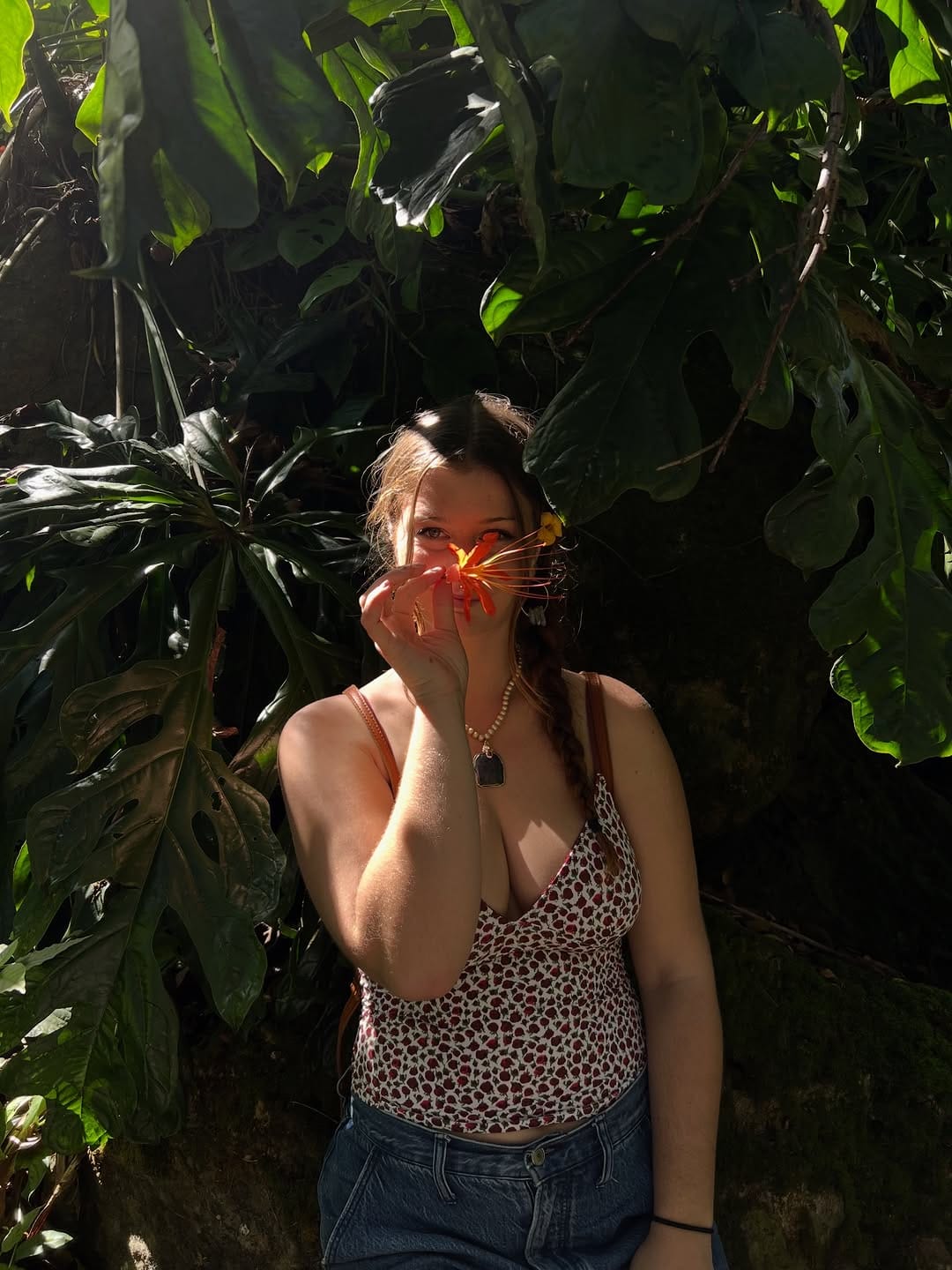 Post 5 by isabelle kate kusgen on Instagram (carousel)