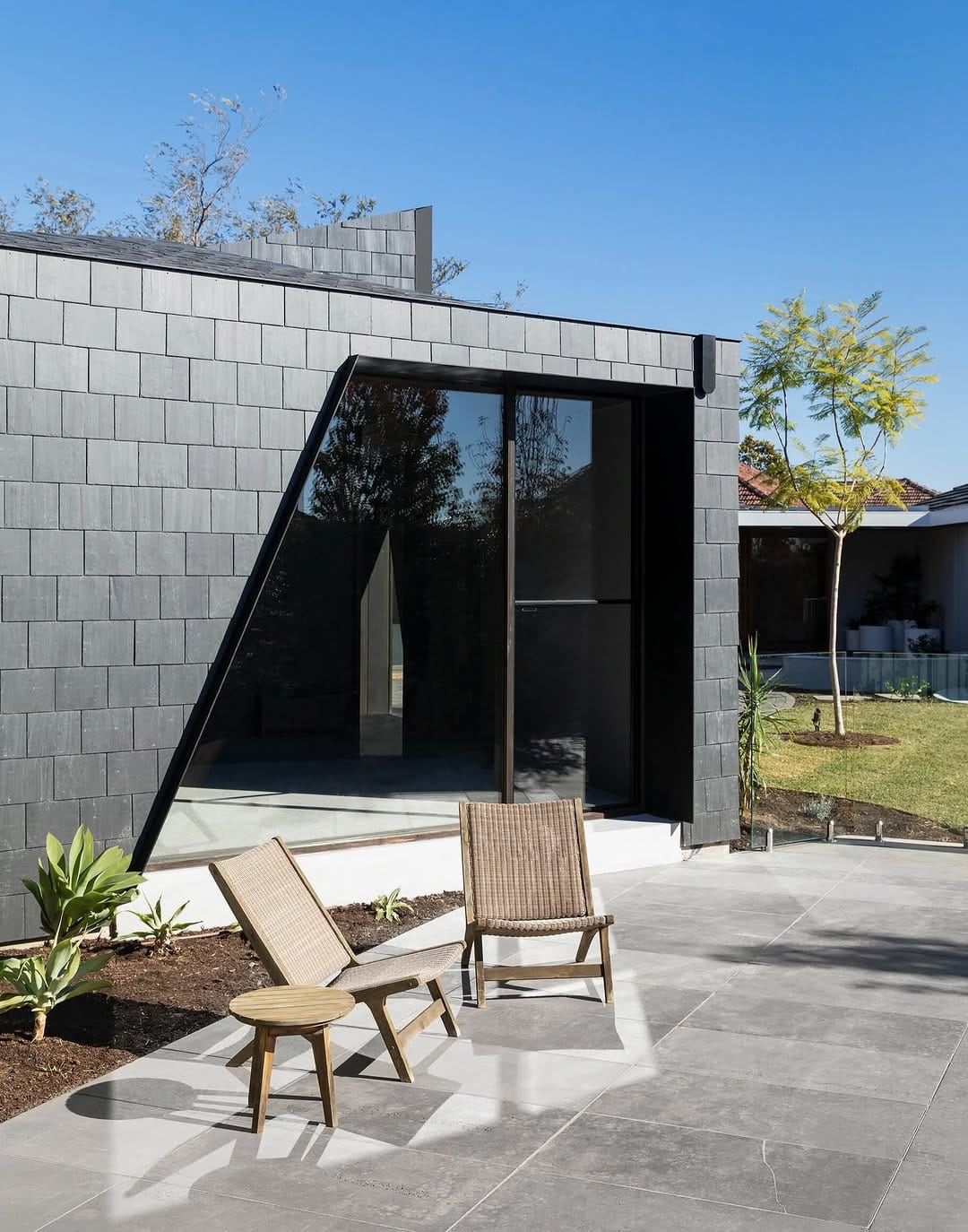 Post 9 by Michael Ong Design Office on Instagram (carousel)