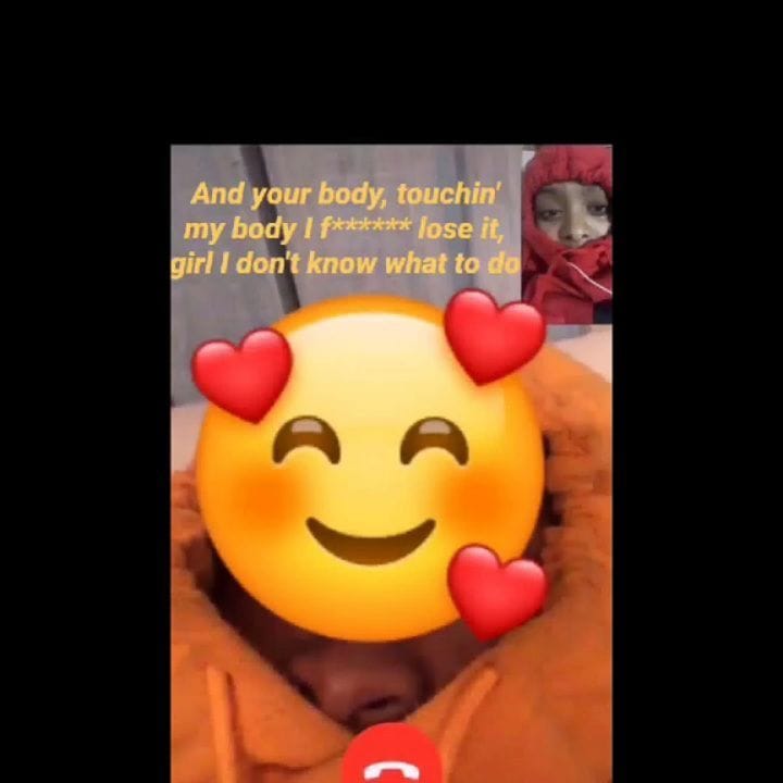 Post 5 by Yovin Makenge🇹🇿🇰🇪🇯🇲_____🦁 on Instagram (carousel)