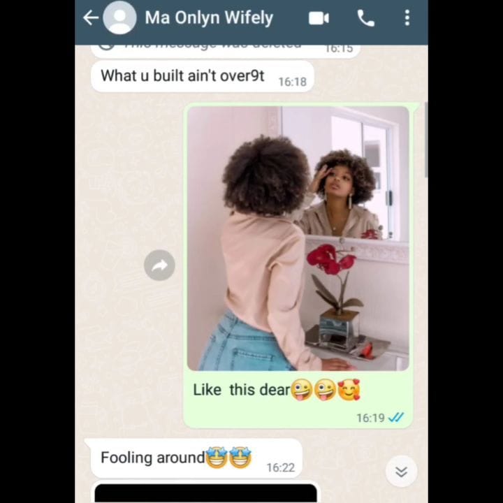 Post 2 by Yovin Makenge🇹🇿🇰🇪🇯🇲_____🦁 on Instagram (video)