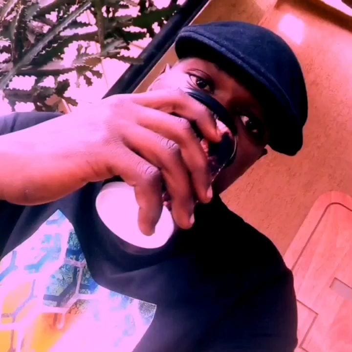 Post 4 by Yovin Makenge🇹🇿🇰🇪🇯🇲_____🦁 on Instagram (video)