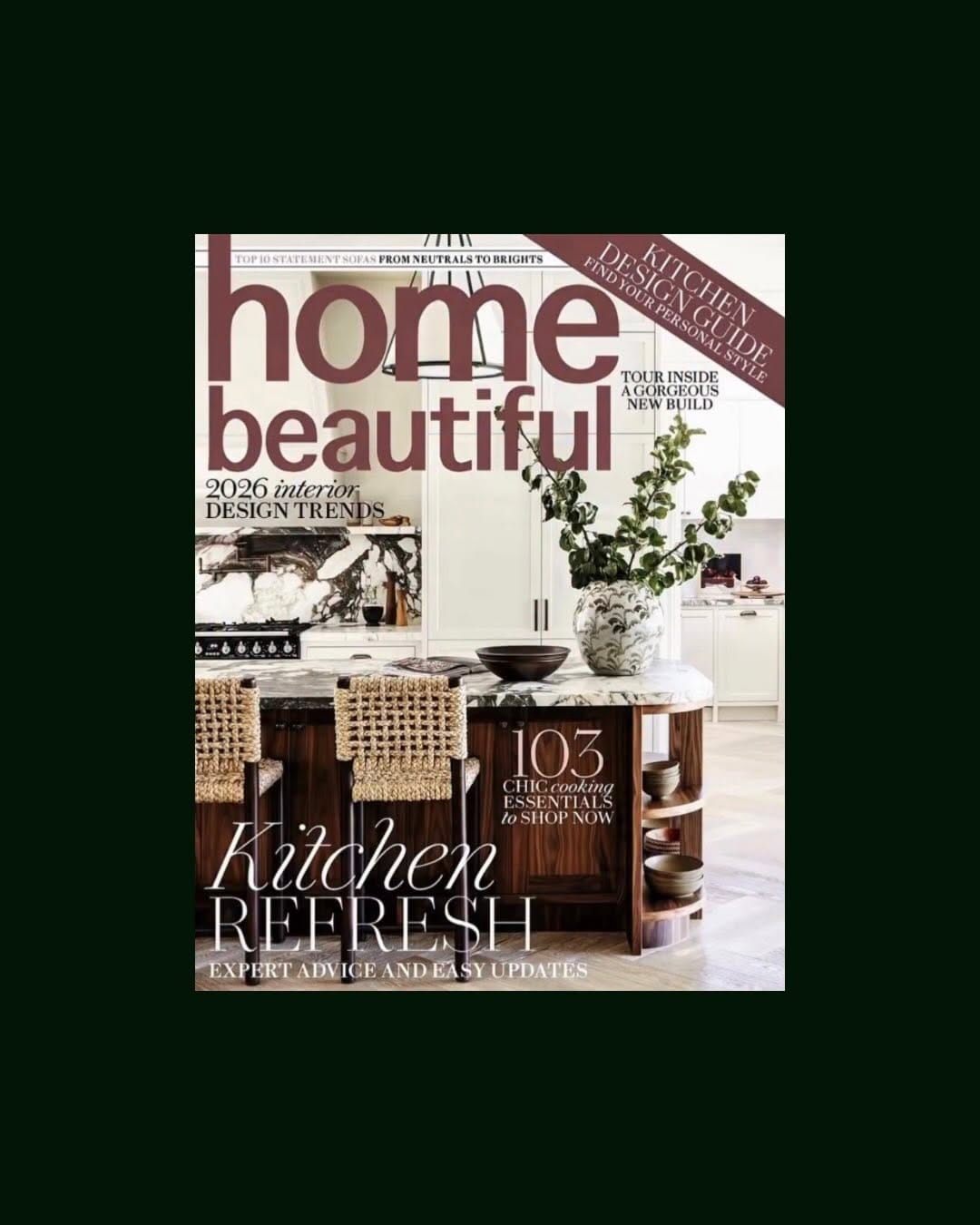 Post 8 by This Vacant Space - Kate Moss + Rose Kiselev on Instagram (carousel)