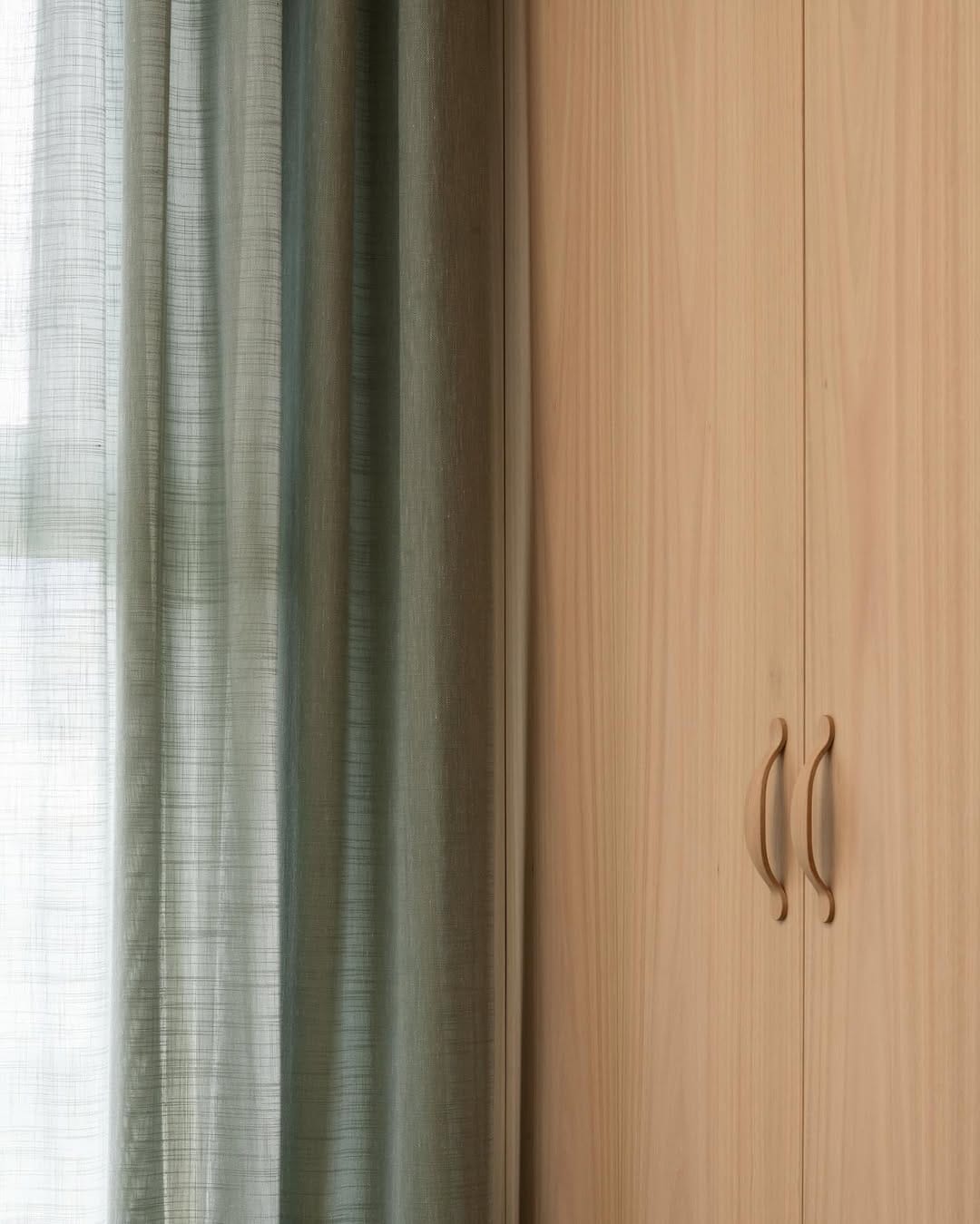 Post 4 by This Vacant Space - Kate Moss + Rose Kiselev on Instagram (image)