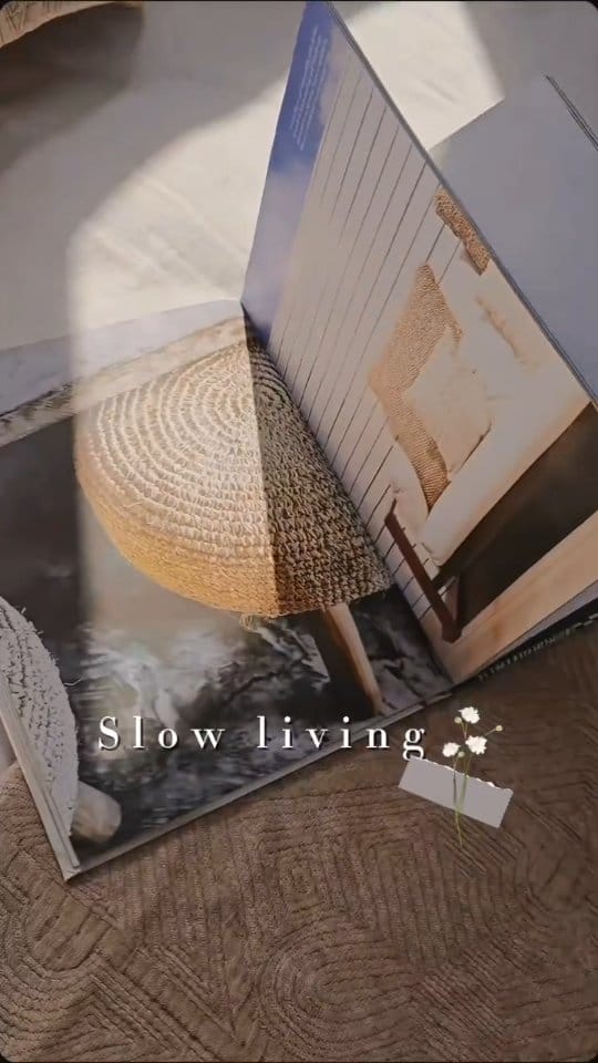 Post 10 by Macey & Moore | Lifestyle Cushions on Instagram (video)