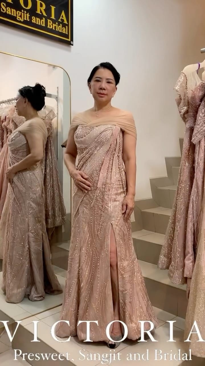 Post 6 by CUSTOM AND READY FOR BUY & RENT on Instagram (video)