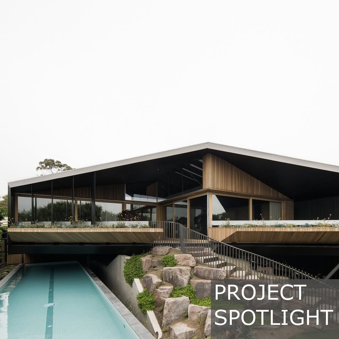 Post 5 by @figr_architecture on Instagram (carousel)