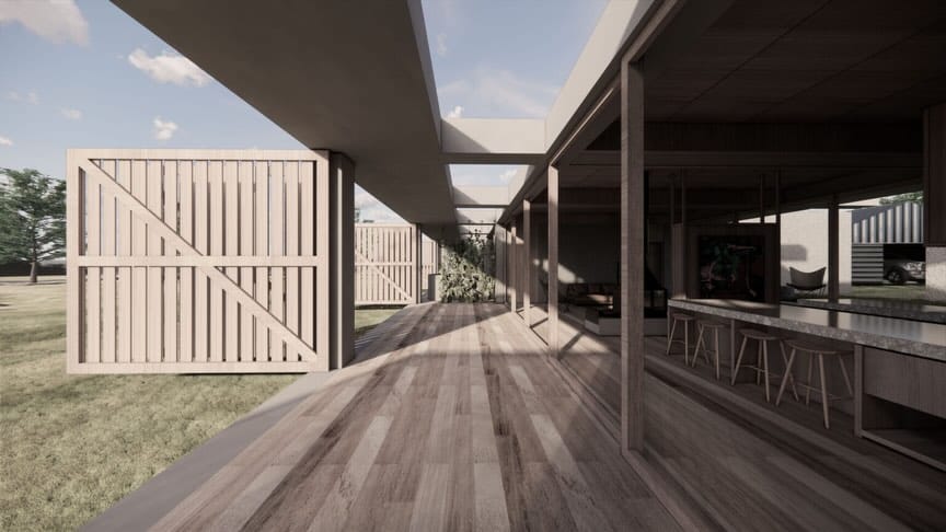 Post 2 by @figr_architecture on Instagram (carousel)